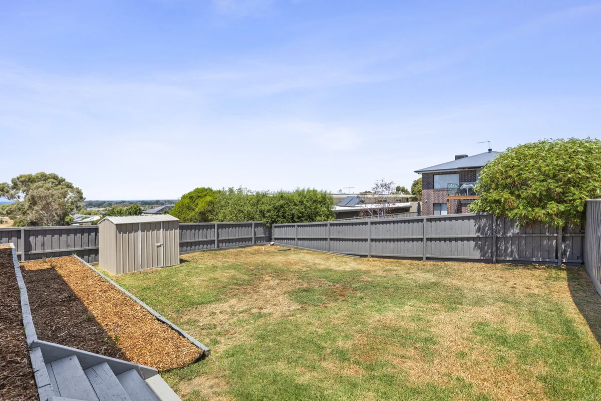 Additional image 14 of 8 Pasadena Drive, Portarlington VIC 3223
