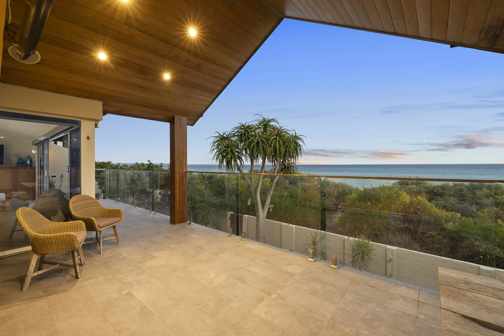 Additional image 22 of 7/202 Nepean Highway, Aspendale VIC 3195