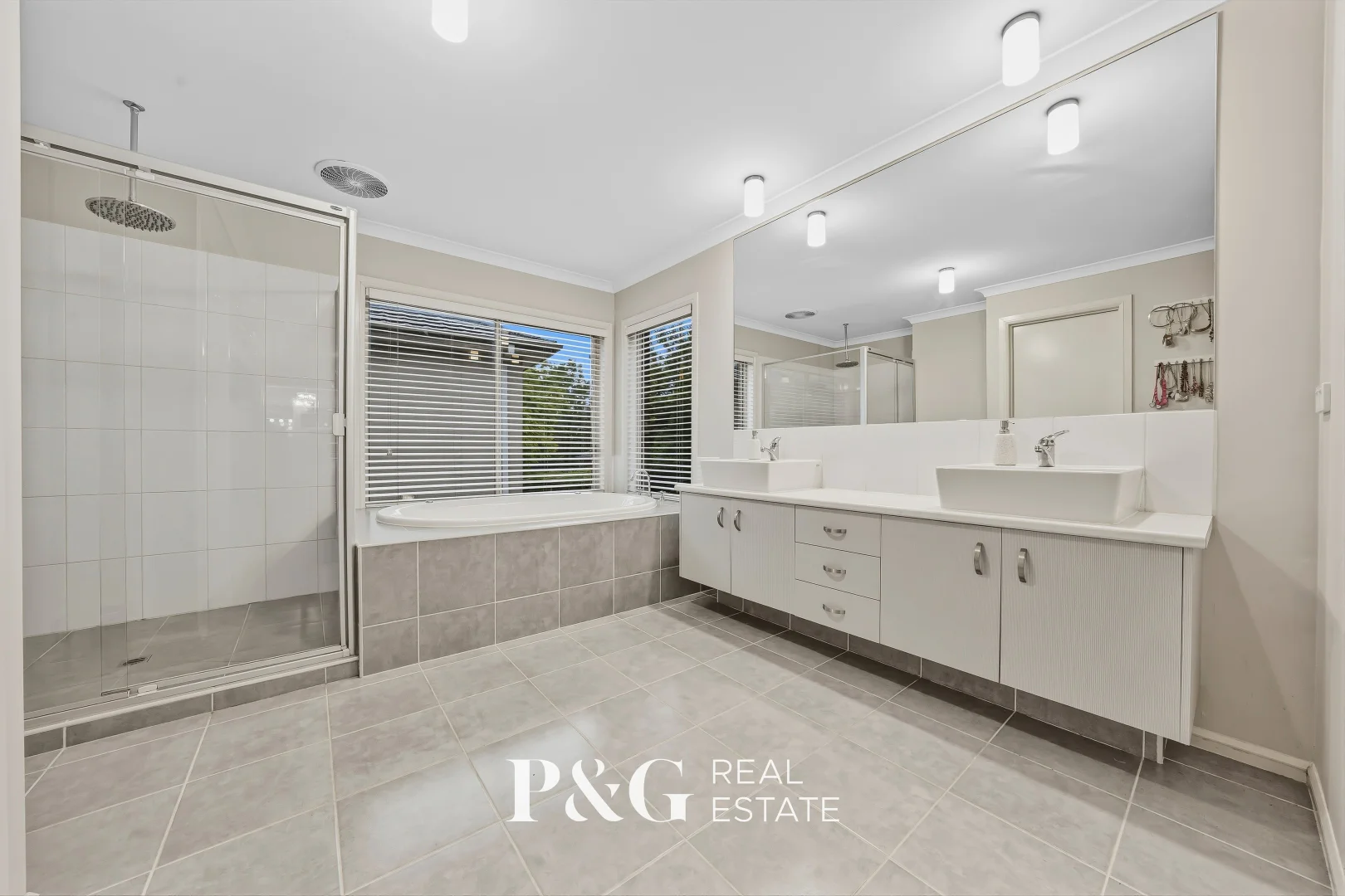 Additional image 18 of 66 Loxley Boulevard, Narre Warren South VIC 3805