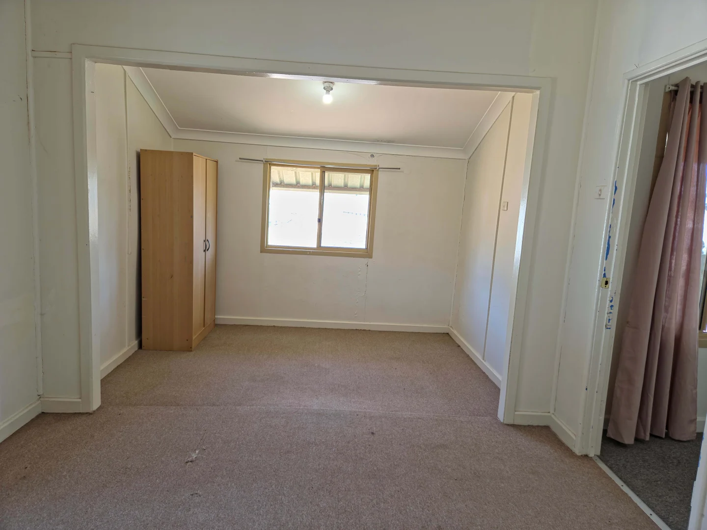 Additional image 54 of 88 Spence, Ravensthorpe WA 6346