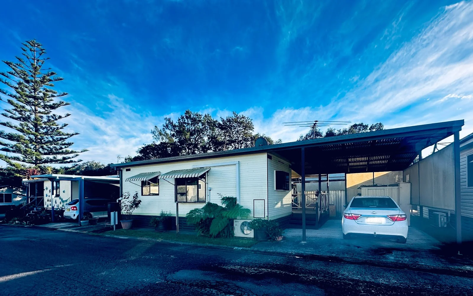 Additional image 7 of 66/143 Nursery Road, Macksville NSW 2447