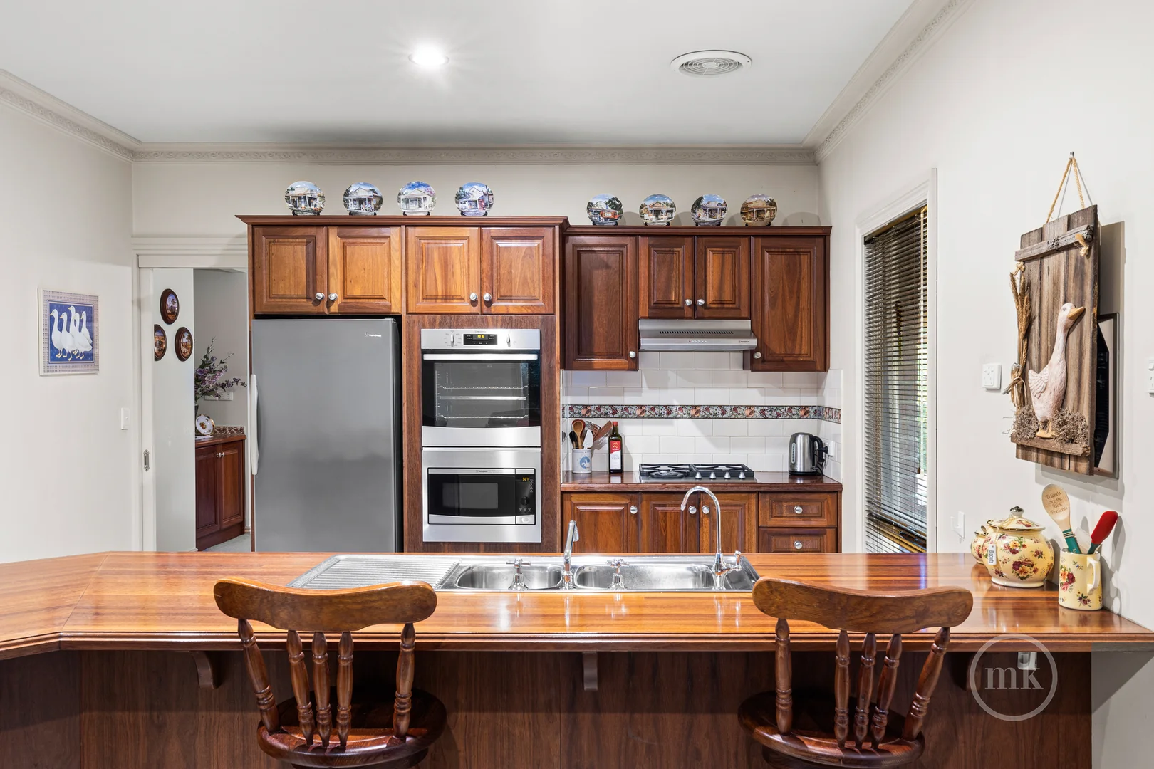 Additional image 6 of 50 Maroong Drive, Research VIC 3095