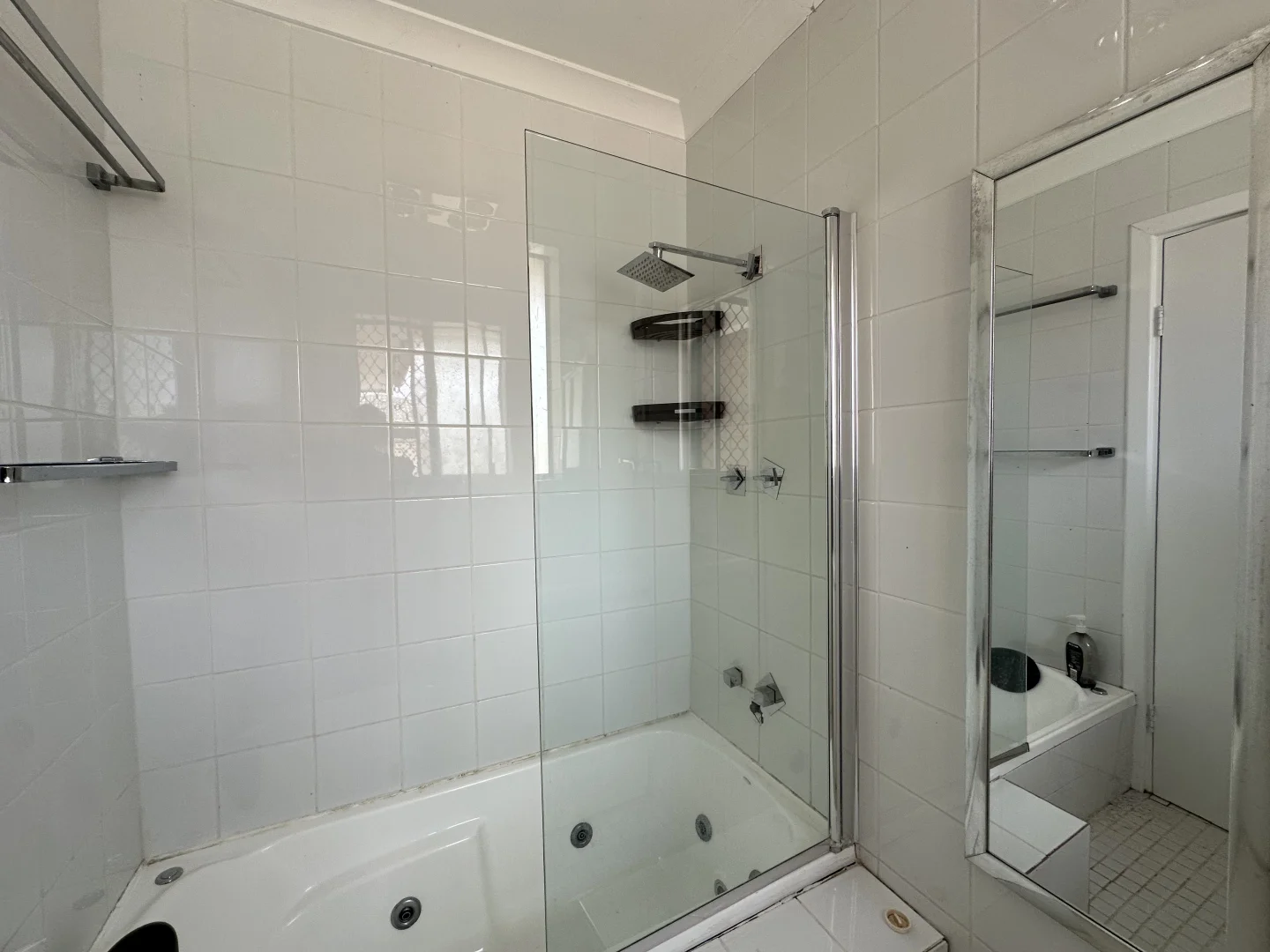 Additional image 14 of 23 Synnott Avenue, Katanning WA 6317