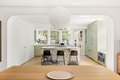Additional image 4 of 24 Middagh St, Brooklyn, NY, 11201