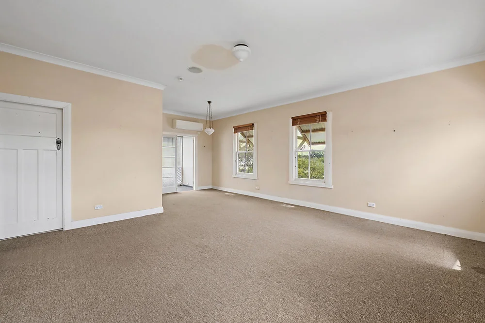 Additional image 9 of 50 Ferguson Street, Canowindra NSW 2804