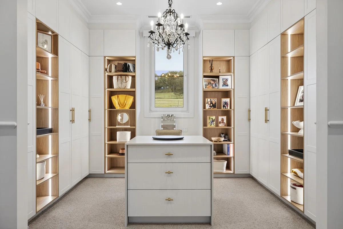 Additional image 14 of 225 McGeorge Road, Gisborne VIC 3437