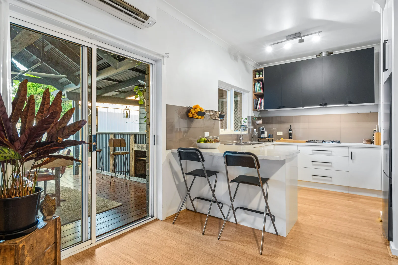 Additional image 8 of 2a Finlayson Street, Grange SA 5022