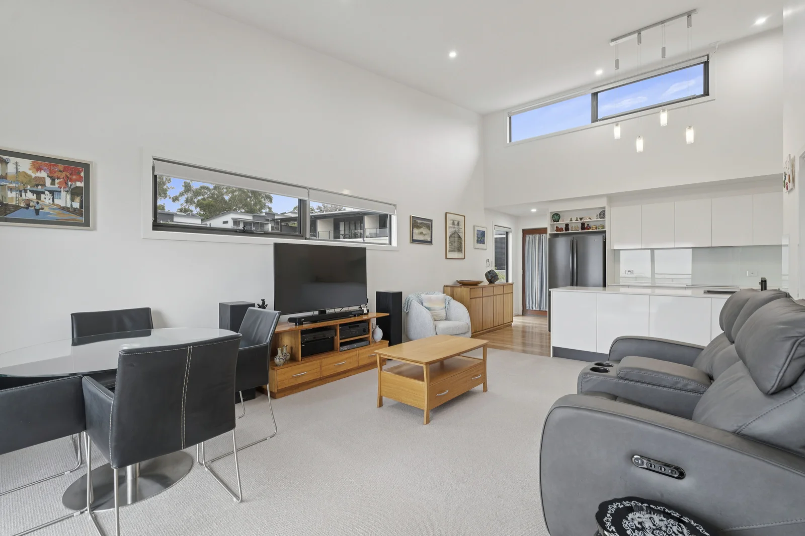 Additional image 5 of 6 Dress Circle, Coffs Harbour NSW 2450