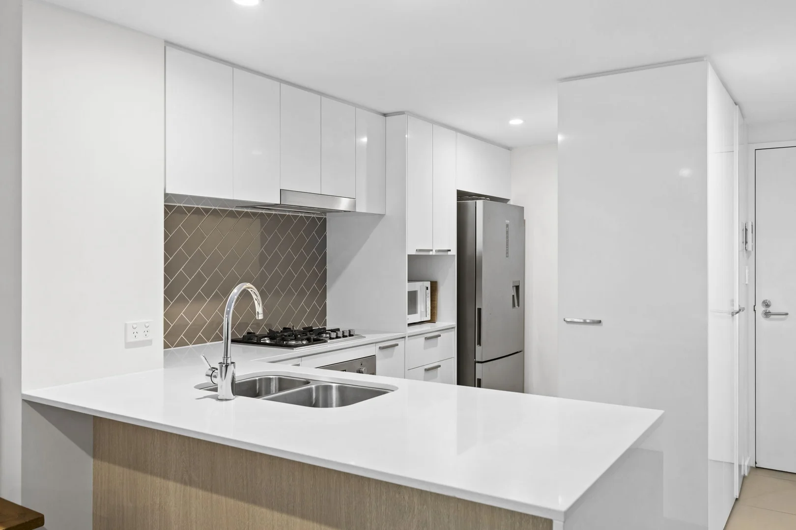 Additional image 4 of 4110/35 Burdett Street, Albion QLD 4010