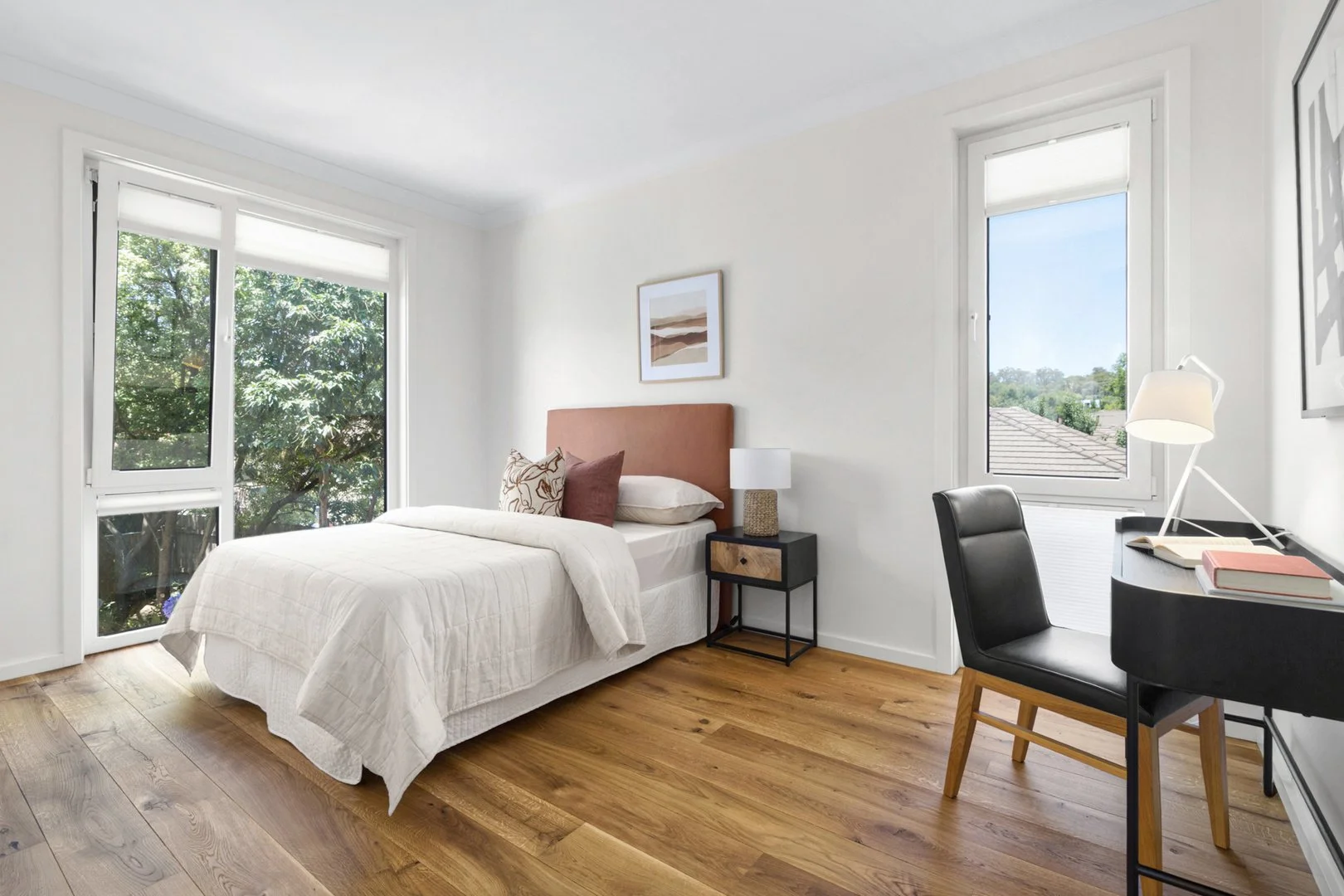 Additional image 15 of 43 Jacka Crescent, Campbell ACT 2612