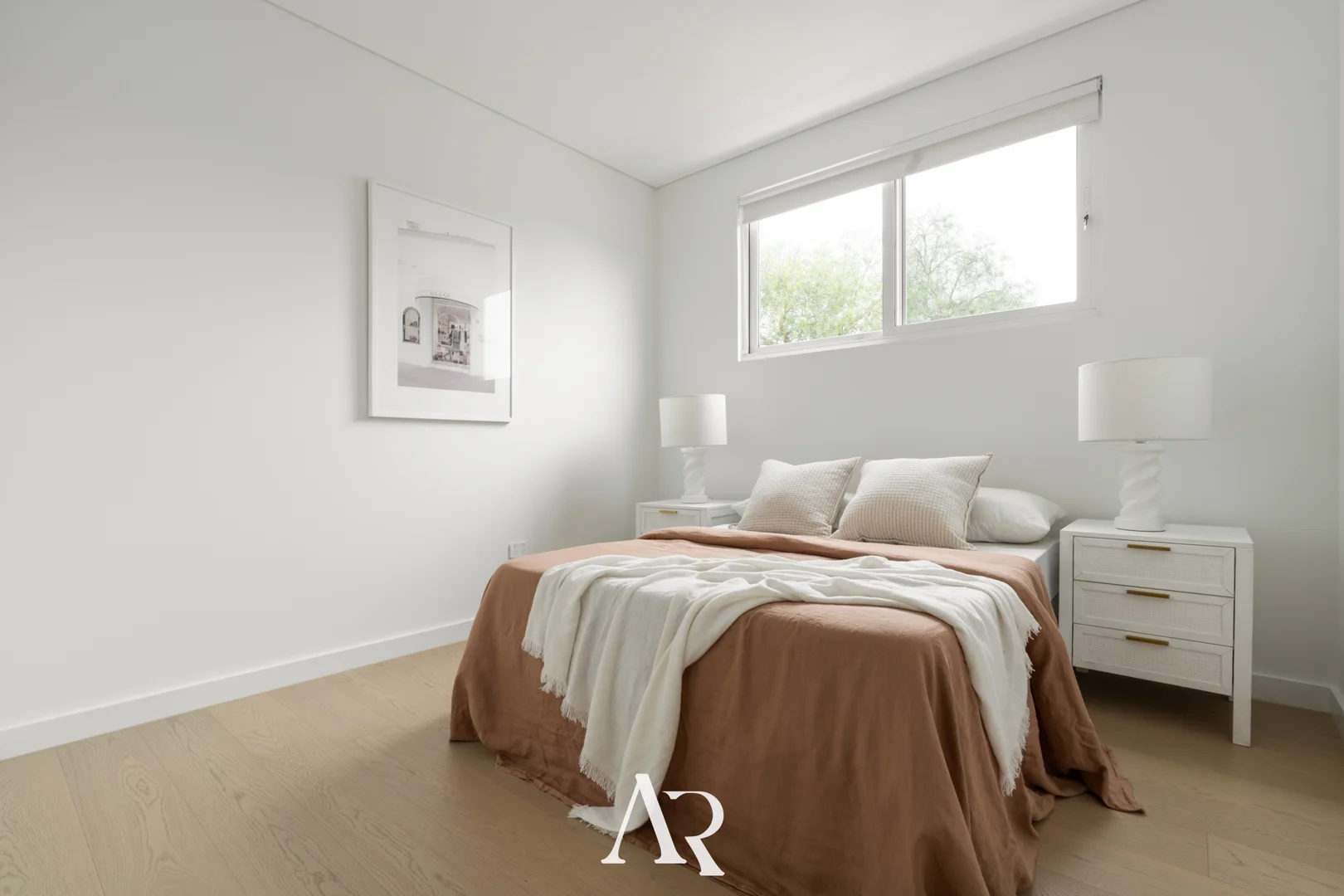 Additional image 28 of 6A Eileen Street, Picnic Point NSW 2213