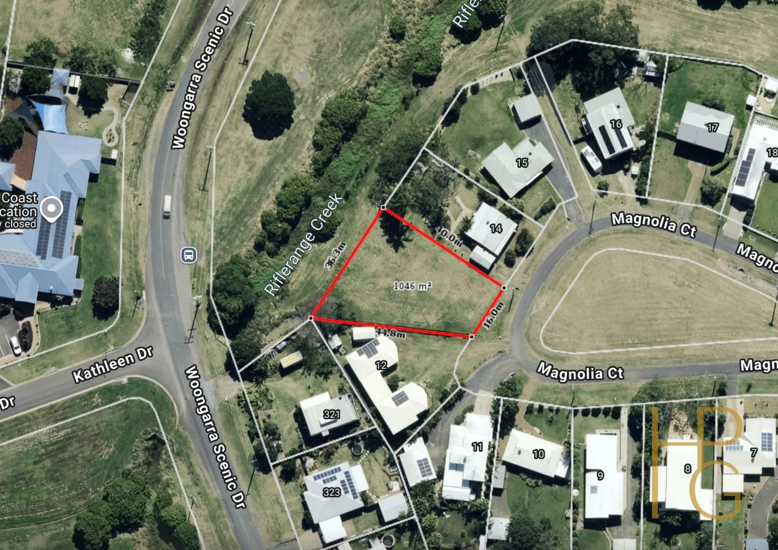 Additional image 7 of 13 Magnolia Ct, Innes Park QLD 4670