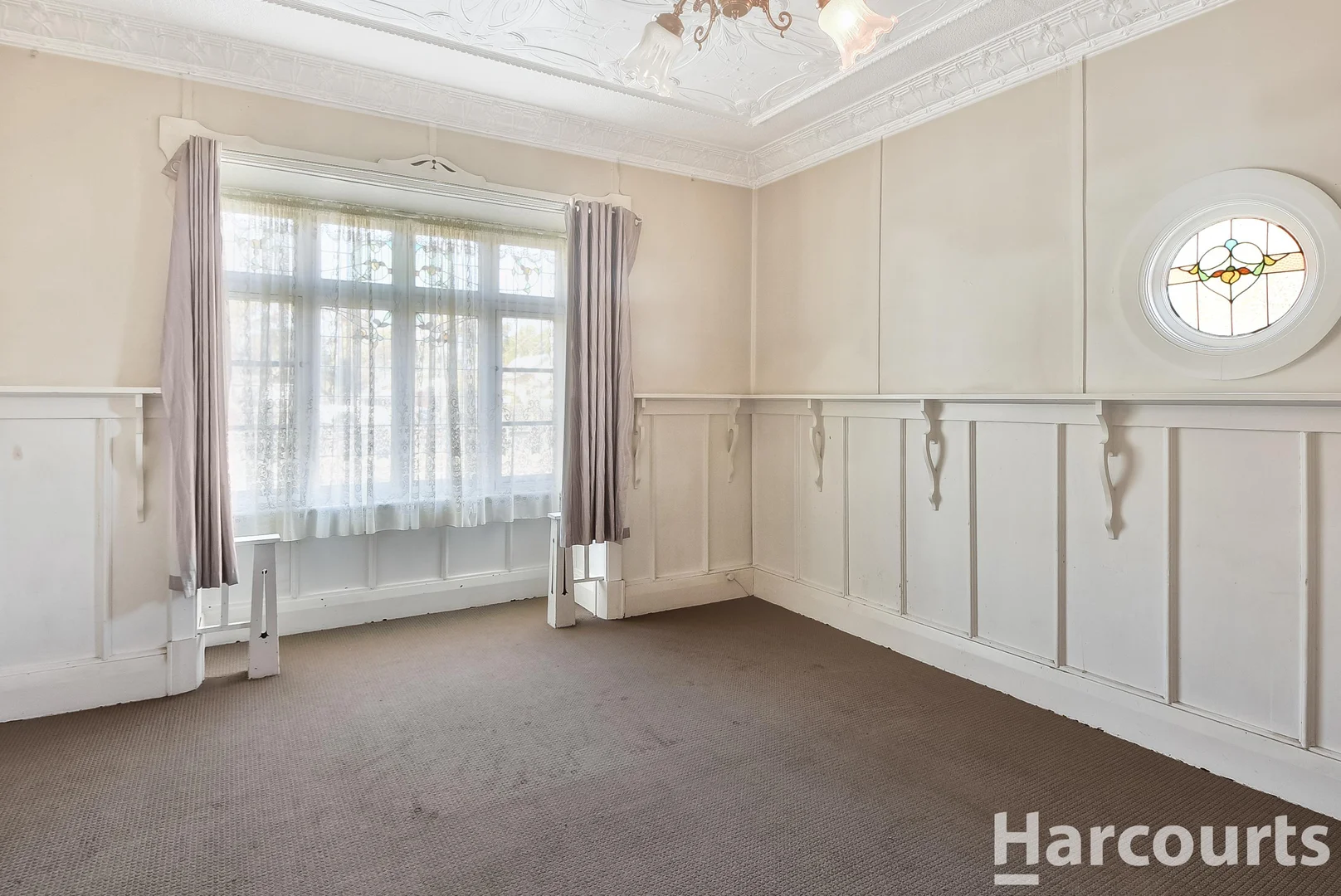 Additional image 3 of 36 Main Street, Natimuk VIC 3409