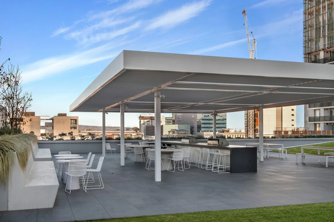 Additional image 21 of 505/29 Angas Street, Adelaide SA 5000