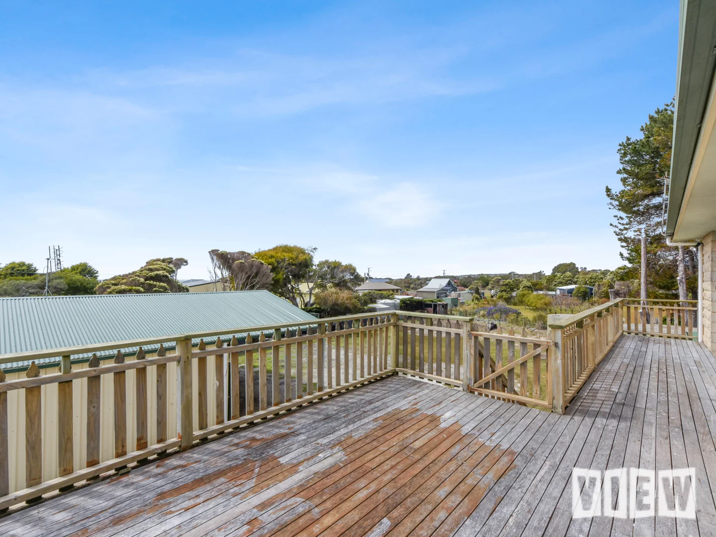 Additional image 10 of 1 Boobyalla Rise, Lulworth TAS 7252