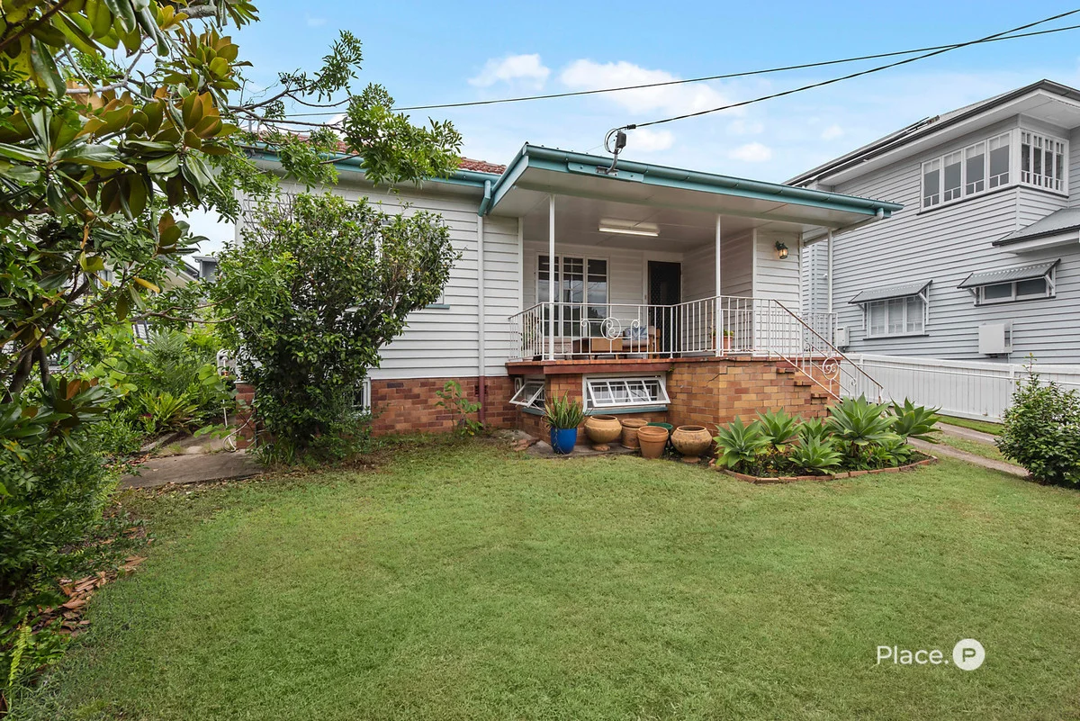 Additional image 4 of 14 Durimbil Street, Camp Hill QLD 4152