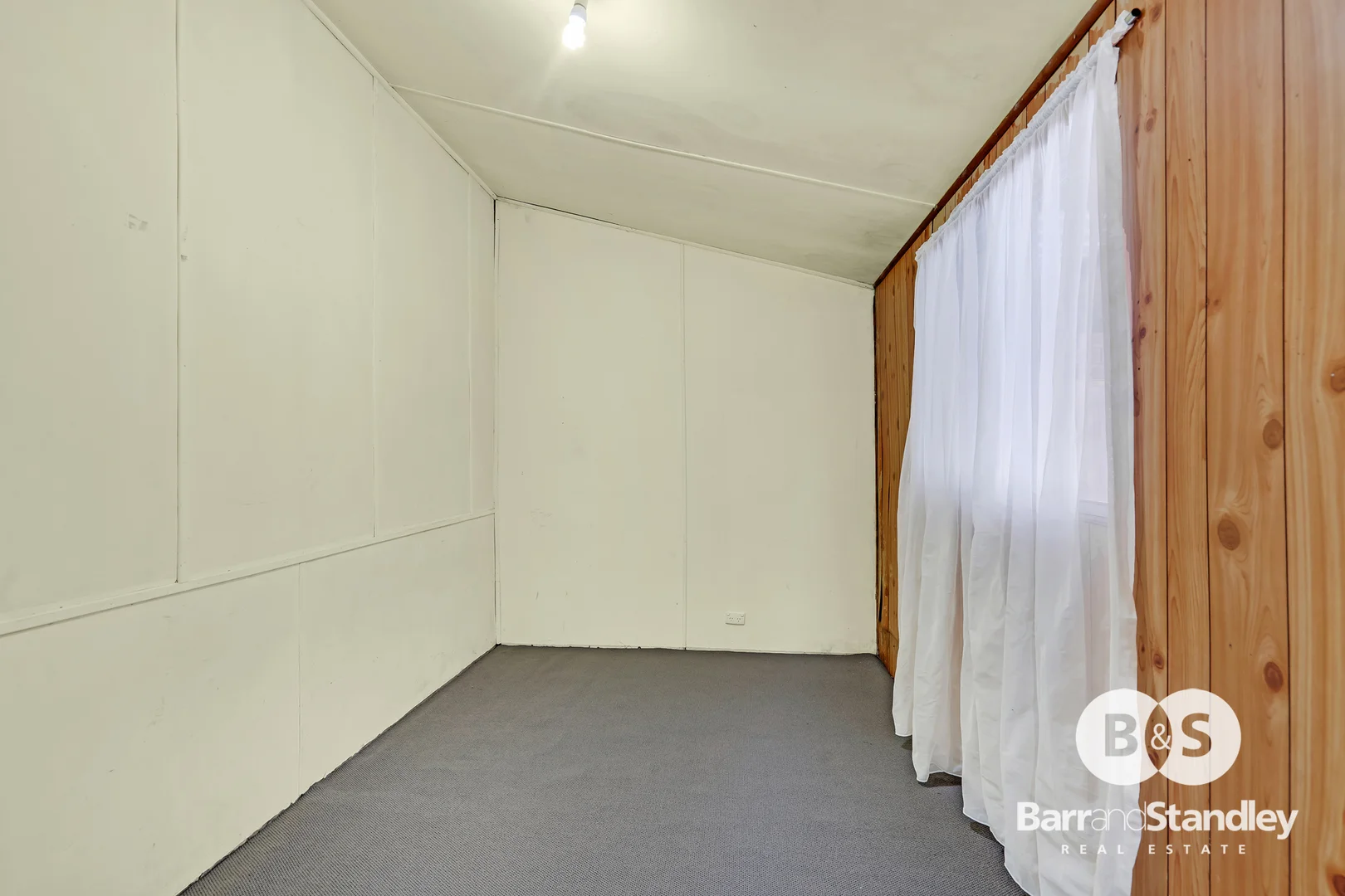 Additional image 13 of 24 Trigwell Street, Donnybrook WA 6239