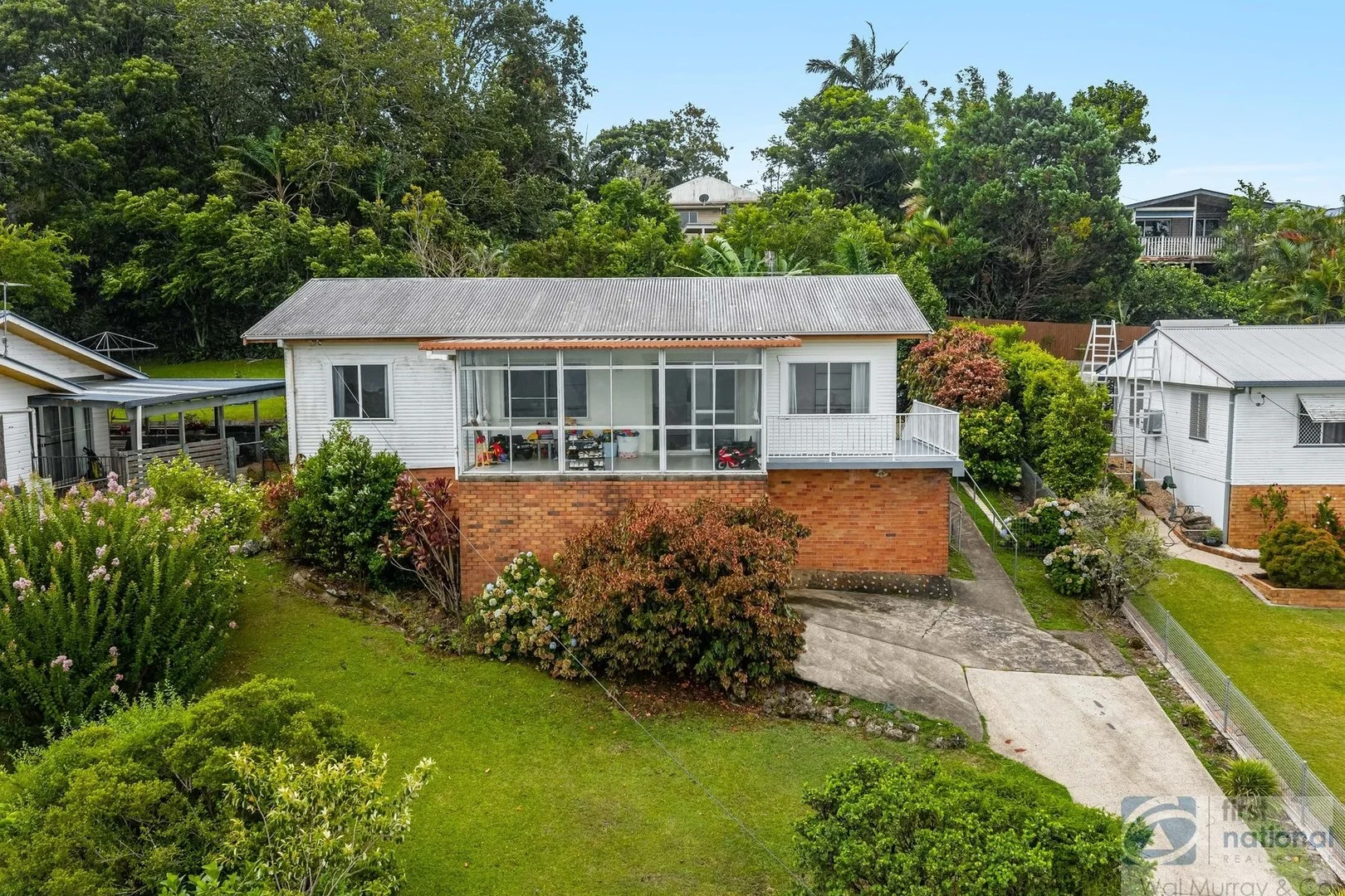 Additional image 11 of 30 Kellas Street, Lismore NSW 2480