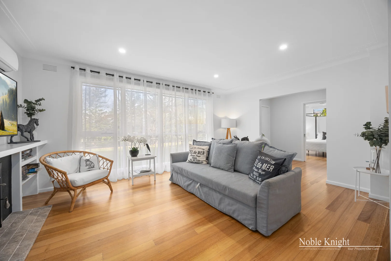 Additional image 23 of 102 Glenview Road, Yarra Glen VIC 3775