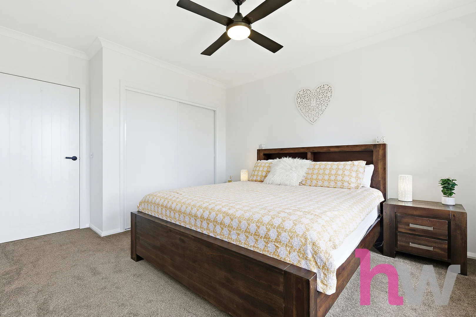 Additional image 20 of 6 Eucalypt Road, Inverleigh VIC 3321