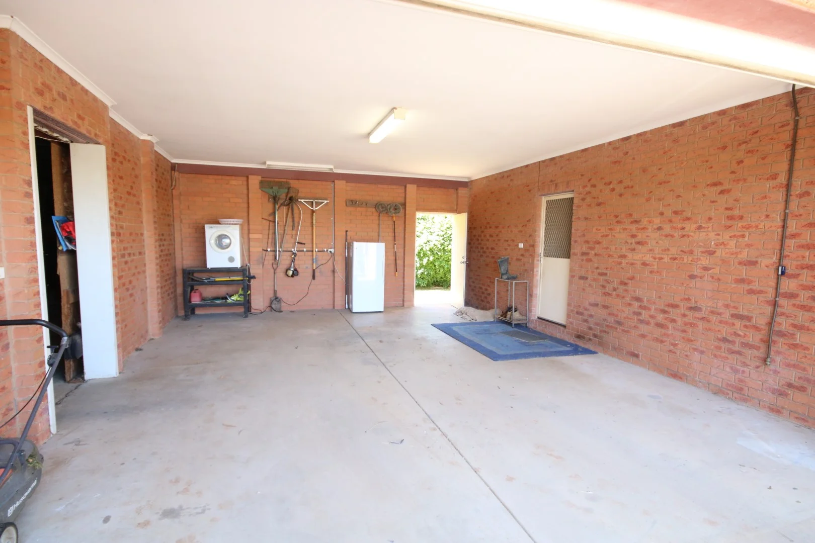 Additional image 23 of 109 Baynes Street, Rochester VIC 3561
