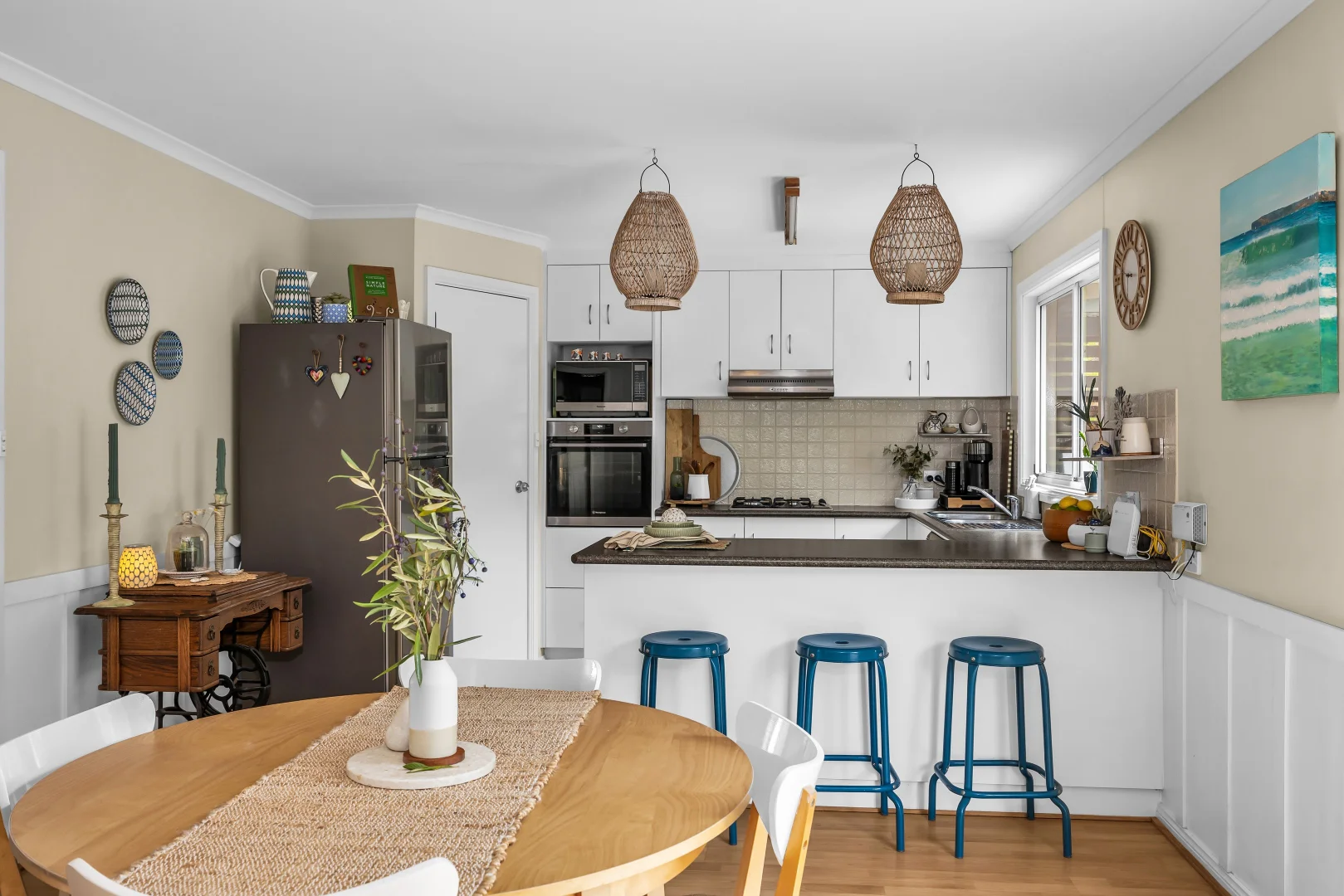 Additional image 9 of 37 Jerrara Drive, East Jindabyne NSW 2627