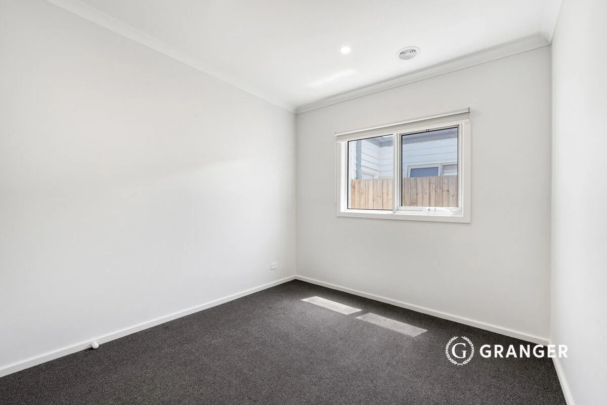 Additional image 17 of 11 Tarnagulla Street, Eynesbury VIC 3338