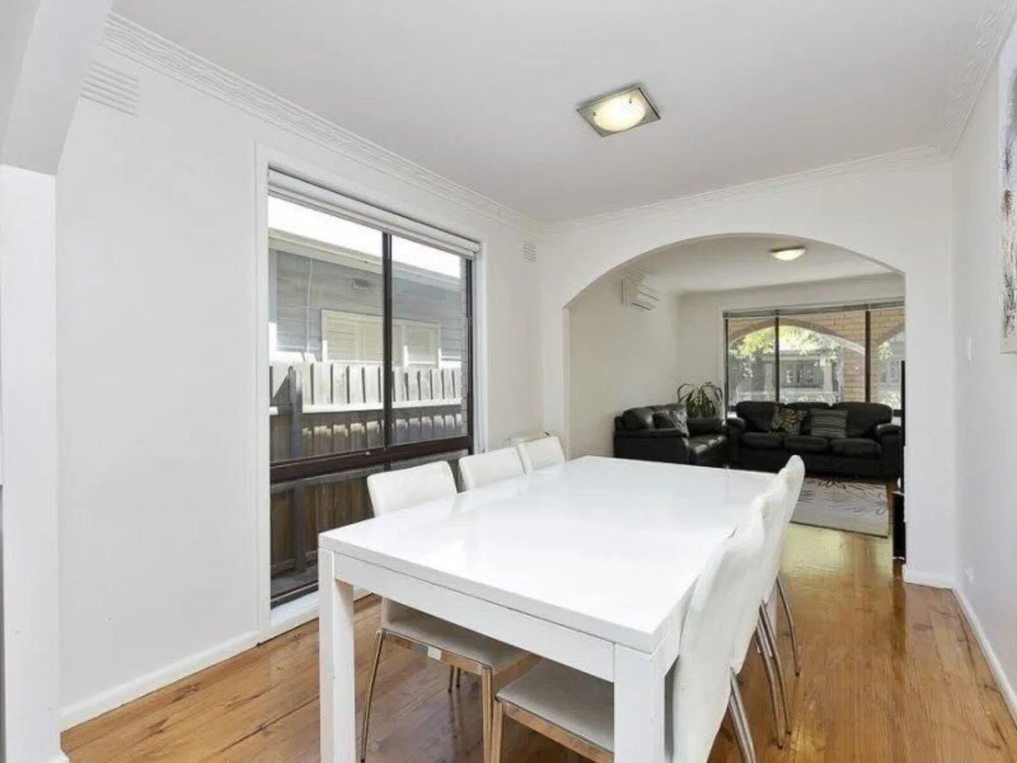 Additional image 4 of 115 Wales Street, Kingsville VIC 3012