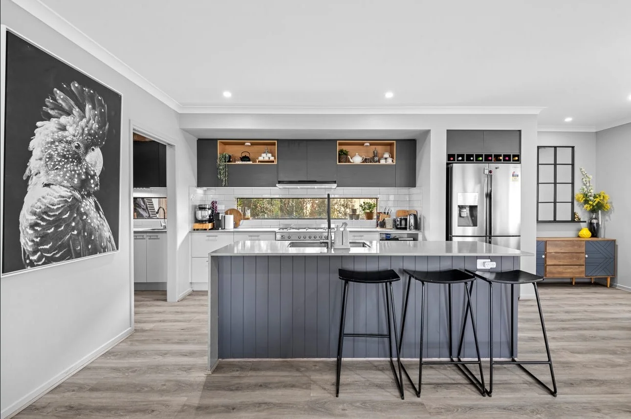 Additional image 9 of 57 Growth Drive, Weir Views VIC 3338