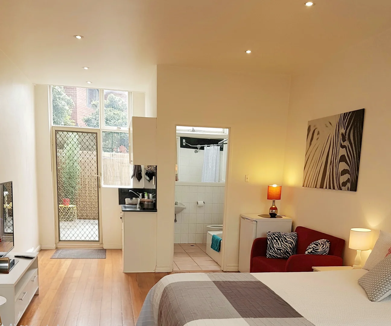 Additional image 13 of 16/92 Grey Street, St Kilda VIC 3182