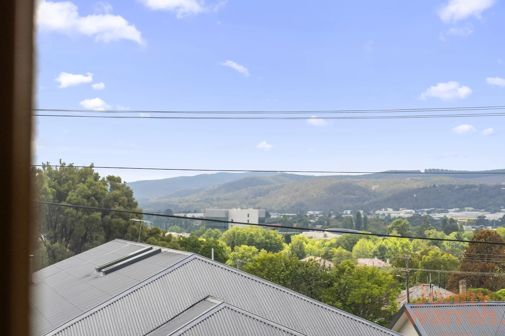Additional image 33 of 13 Hillbar Rise, Queanbeyan NSW 2620