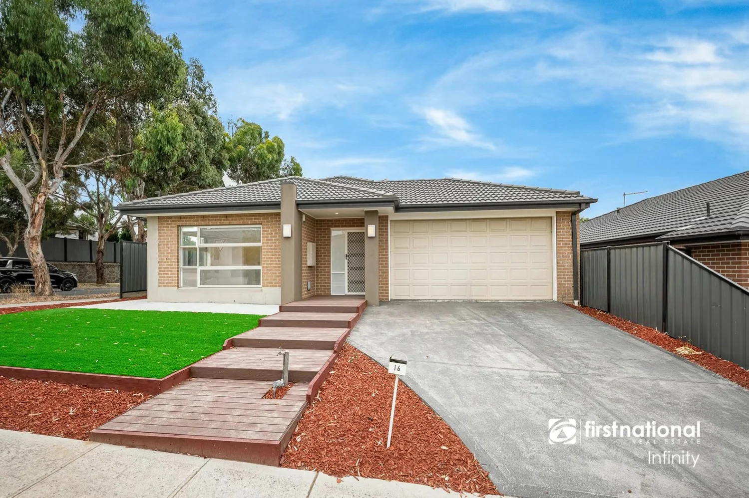 Additional image 16 of 16 Brunton Drive, Mernda VIC 3754