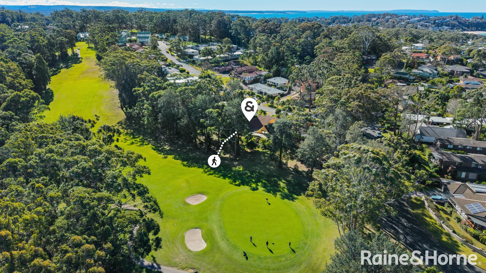 Additional image 23 of 5/30 Augusta Place, Mollymook Beach NSW 2539