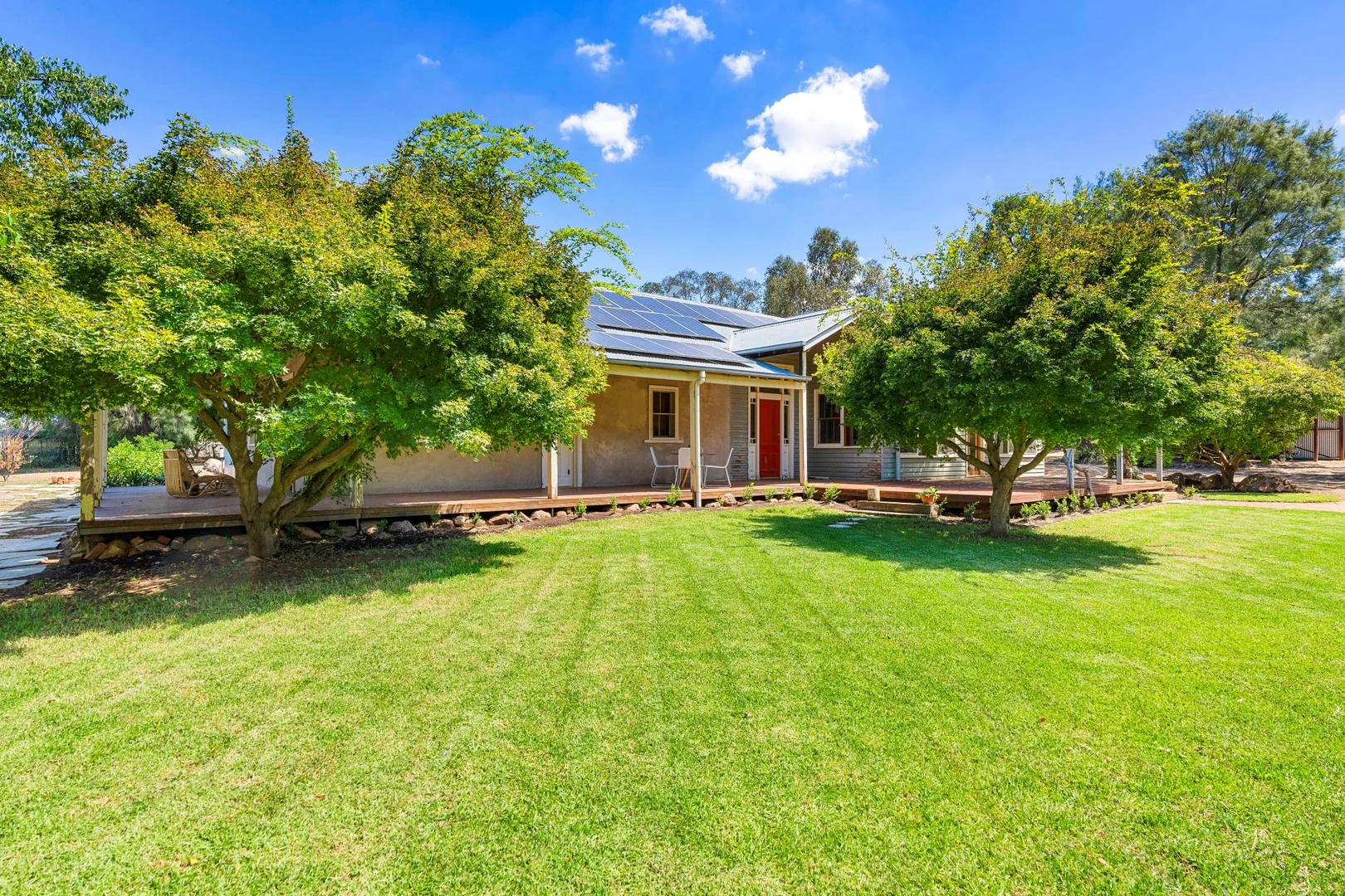 Additional image 19 of 226 Cloughs Road, Wagga Wagga NSW 2650