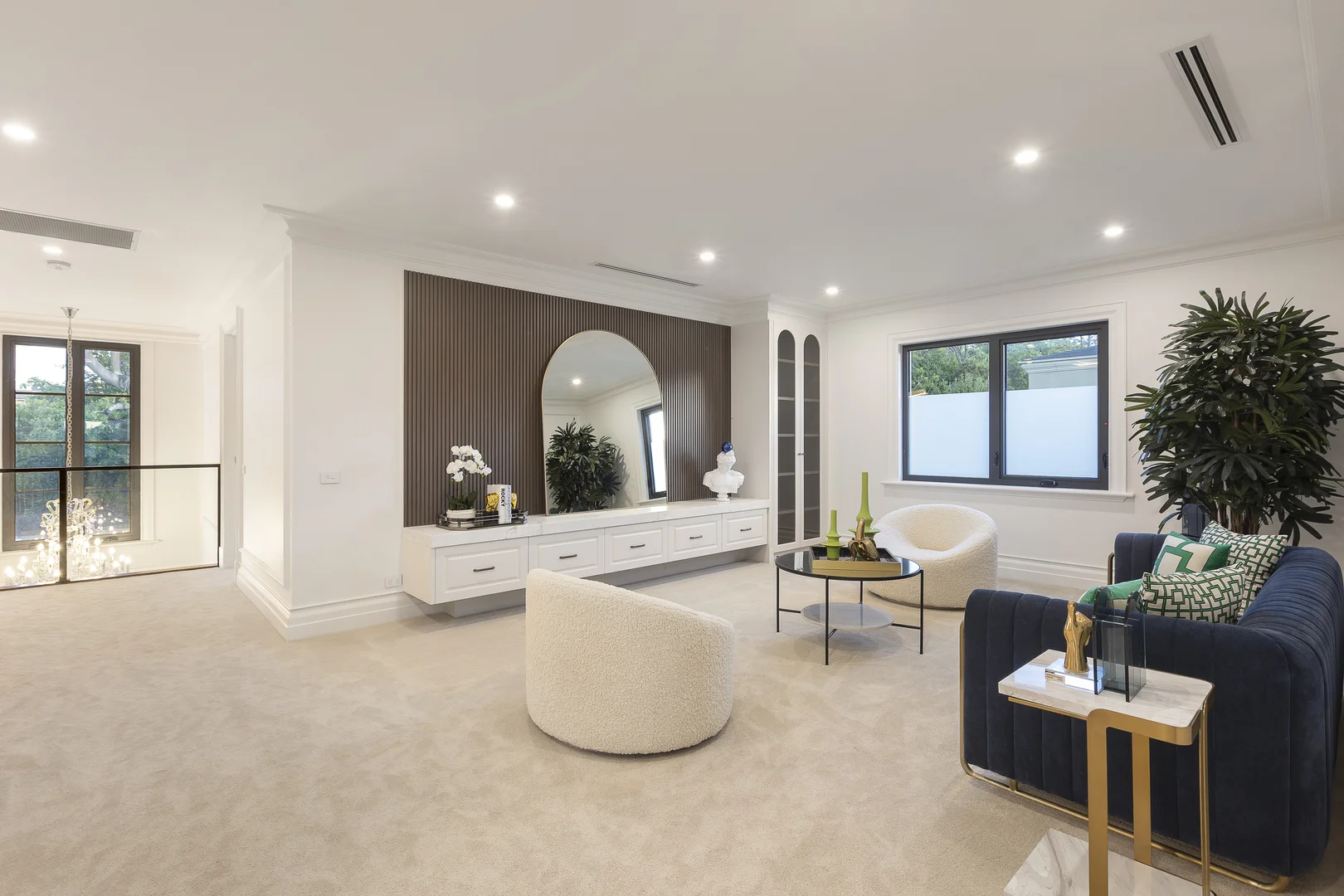 Additional image 11 of 16 Bolinda Road, Balwyn North VIC 3104