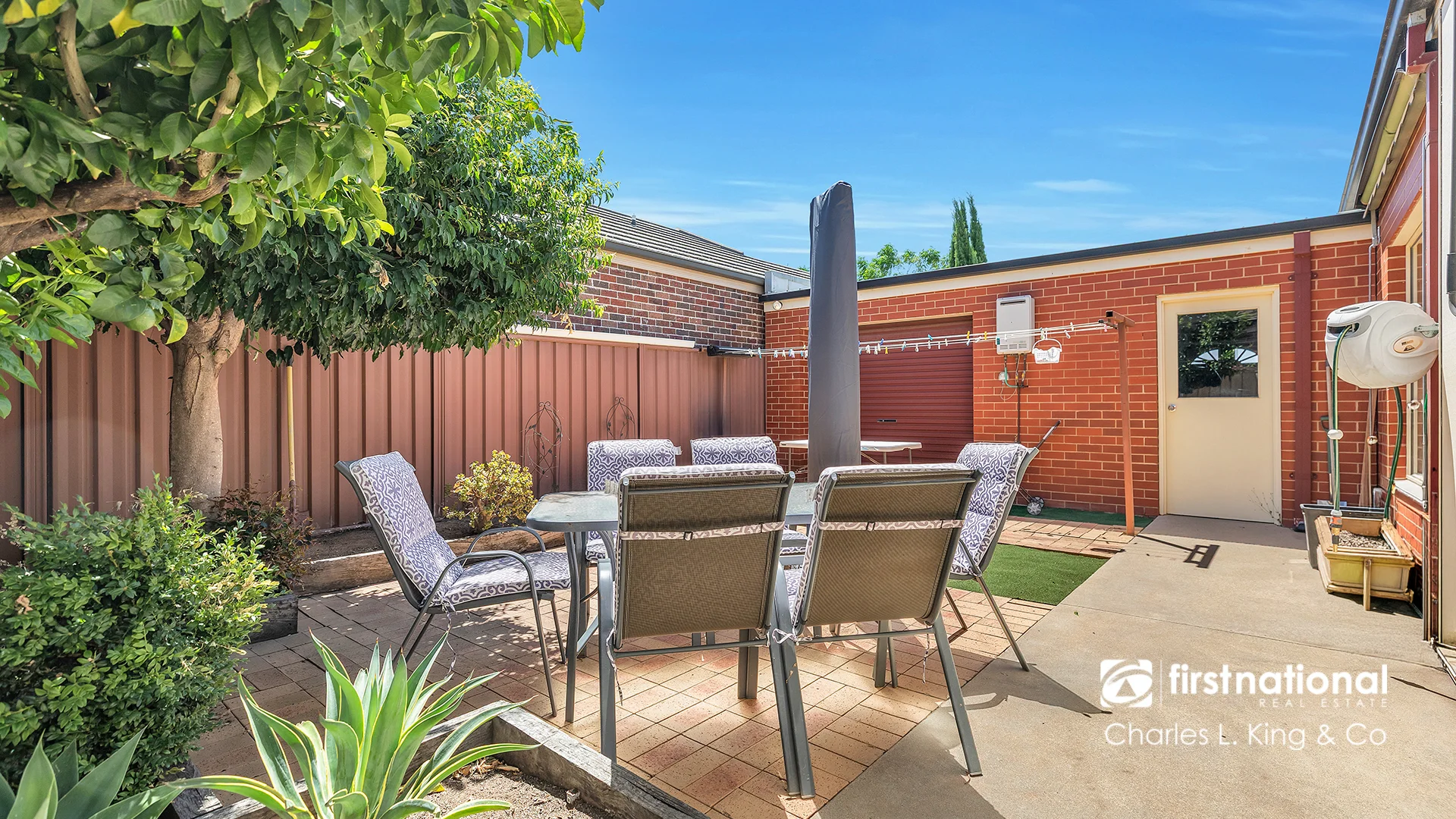 Additional image 13 of 1/23 Hare Street, Echuca VIC 3564