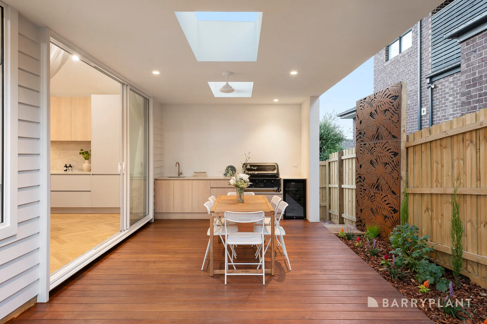 Additional image 5 of 74 Marks Street, Coburg VIC 3058