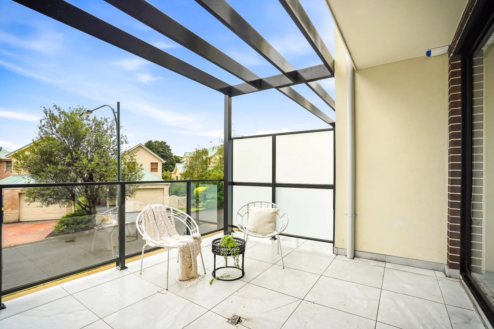 Additional image 8 of 28 The Escarpments, Katoomba NSW 2780