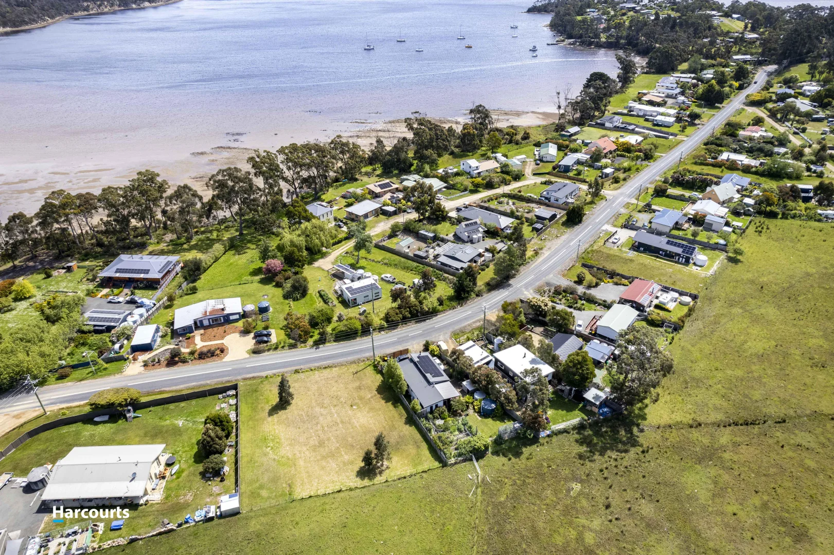 Additional image 9 of 6664 Channel Highway, Deep Bay TAS 7112