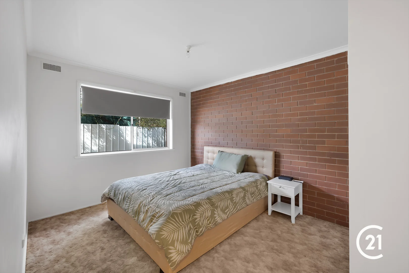 Additional image 20 of 6 Roberts Lane, Echuca VIC 3564