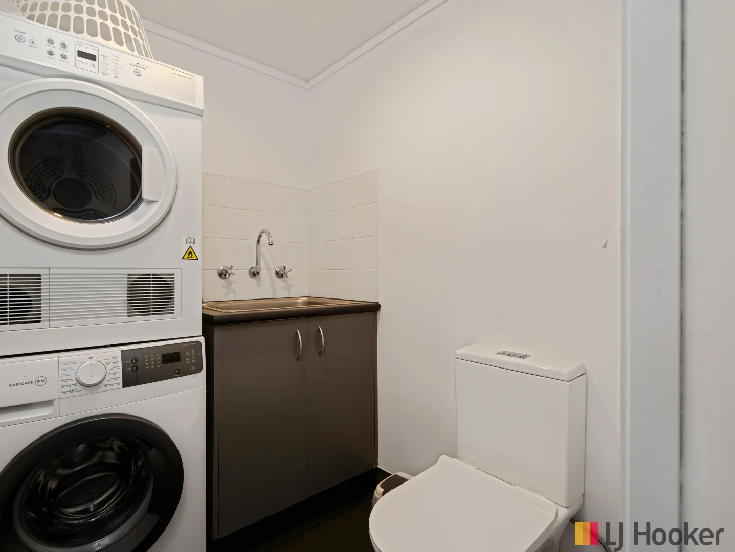 Additional image 19 of 109/202-208 Beach Road, Batehaven NSW 2536