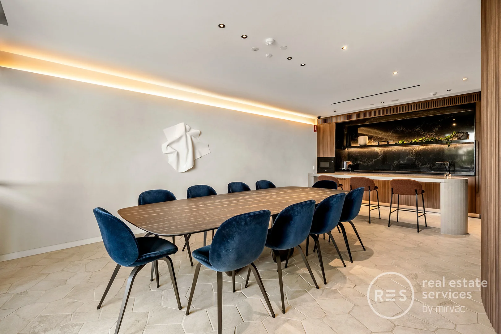 Additional image 16 of 106/57 Stables Circuit, Doncaster VIC 3108