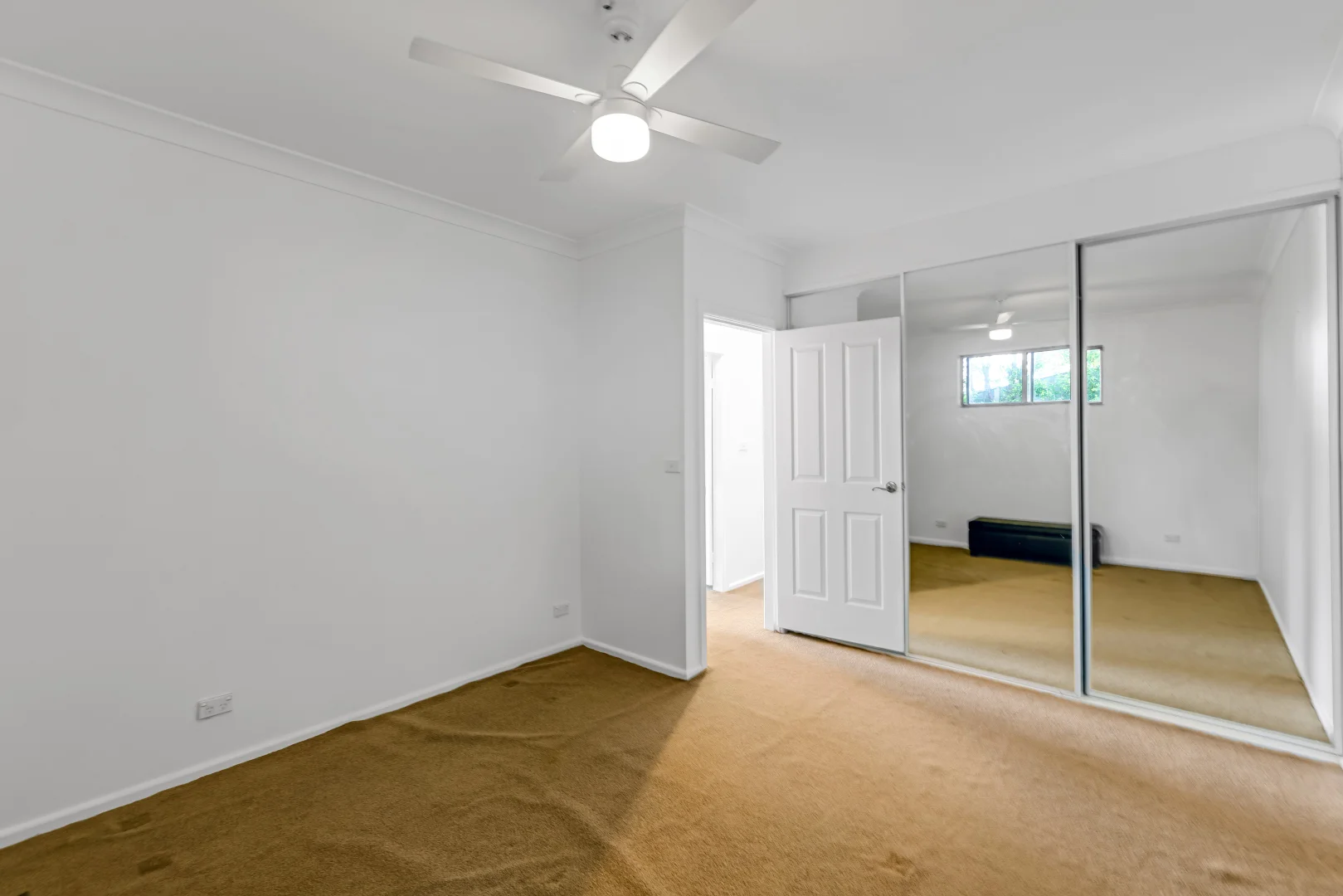 Additional image 23 of 48 East Crescent, Culburra Beach NSW 2540