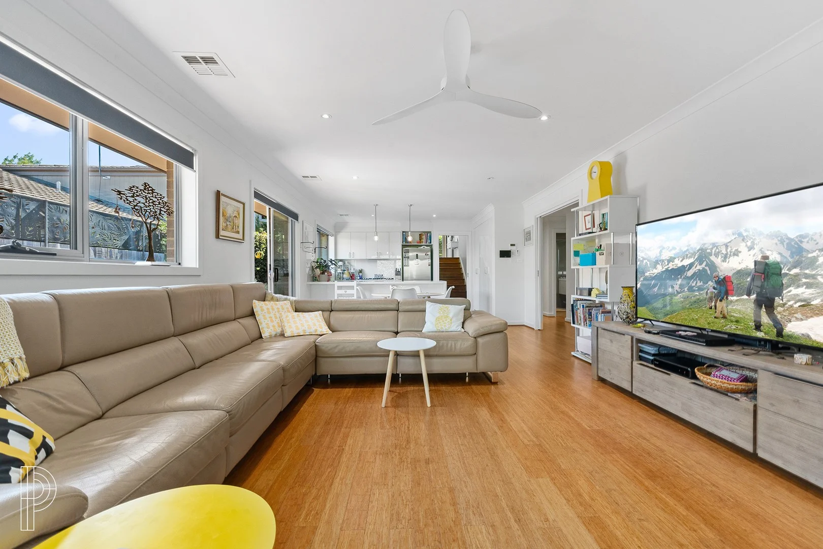 Additional image 3 of 91 Bieundurry Street, Bonner ACT 2914