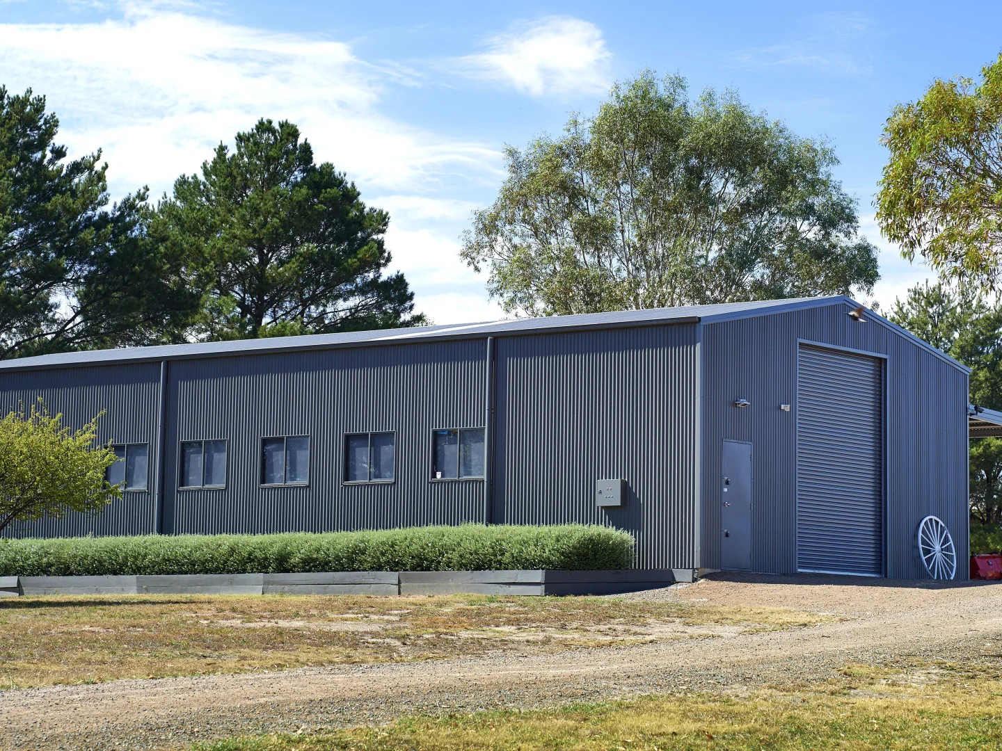 Additional image 17 of 454 Howes Creek Road, Mansfield VIC 3722