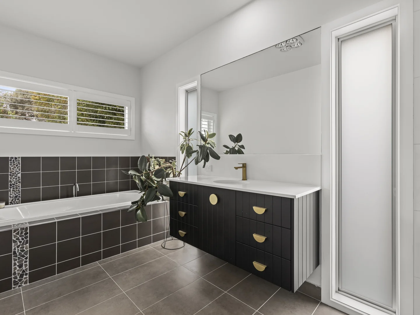 Additional image 14 of 27 Inveray Avenue, Jan Juc VIC 3228