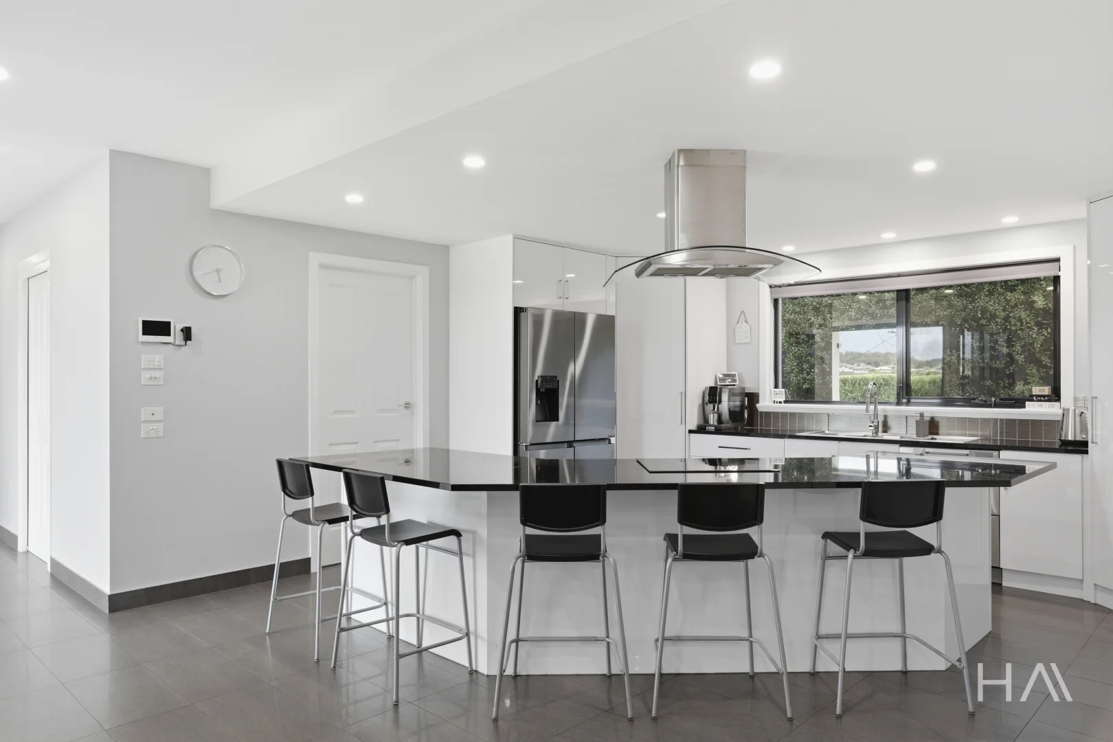 Additional image 23 of 28 Jasmine Court, Prospect TAS 7250