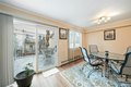 Additional image 17 of 168 Beach 96th St, Rockaway Beach, NY, 11693