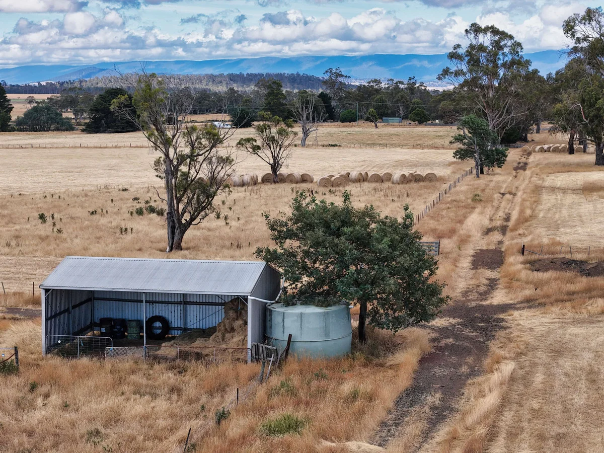 Additional image 11 of Leake Street, Cleveland TAS 7211