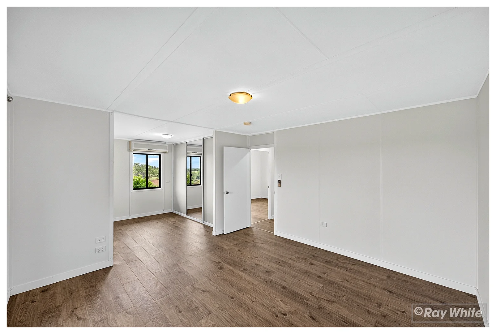 Additional image 70 of 149 Salmon Road, Garnant QLD 4702